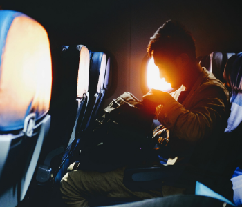 Blog Feature Image